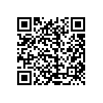 0805Y1K00120GCT QRCode