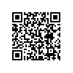 0805Y1K00120KCT QRCode