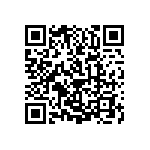 0805Y1K00121KXR QRCode