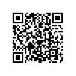 0805Y1K00121MXR QRCode