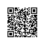 0805Y1K00151KXT QRCode