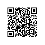 0805Y1K00180GCT QRCode