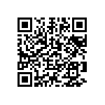 0805Y1K00181KXT QRCode