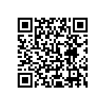 0805Y1K00181MXT QRCode