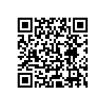 0805Y1K00182JXT QRCode