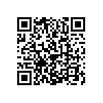 0805Y1K00220GCR QRCode