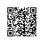 0805Y1K00220GCT QRCode