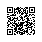 0805Y1K00220JCT QRCode