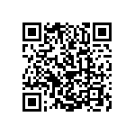 0805Y1K00220KCR QRCode