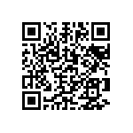 0805Y1K00220KCT QRCode