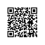 0805Y1K00222JXT QRCode