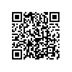 0805Y1K00270GCR QRCode