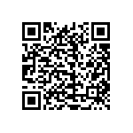 0805Y1K00330KCT QRCode