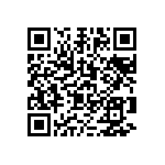 0805Y1K00331MXR QRCode