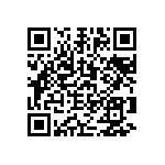 0805Y1K00332JXT QRCode