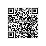 0805Y1K00332MXT QRCode