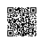 0805Y1K00390GCR QRCode