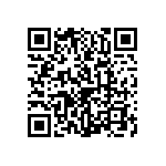 0805Y1K00390GCT QRCode