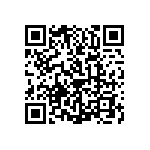 0805Y1K00390KCR QRCode