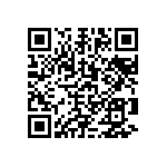 0805Y1K00390KCT QRCode