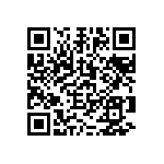 0805Y1K00471MXT QRCode