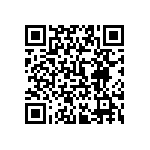 0805Y1K00472KST QRCode