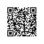 0805Y1K00472MXT QRCode