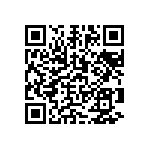 0805Y1K00560GCT QRCode