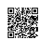 0805Y1K00560KCT QRCode