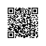 0805Y1K00561JXR QRCode