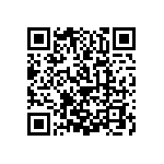 0805Y1K00561MXR QRCode