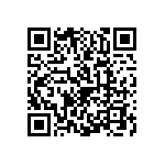 0805Y1K00680FCT QRCode