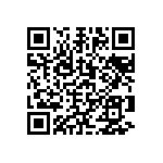 0805Y1K00680JCT QRCode