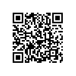 0805Y1K00680KCR QRCode