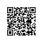 0805Y1K00681KXT QRCode