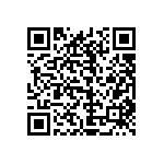 0805Y1K00681MXT QRCode