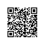 0805Y1K00820FCT QRCode