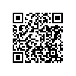 0805Y1K00821JXT QRCode