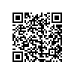 0805Y1K01P00BCR QRCode