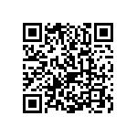 0805Y1K01P00CCT QRCode