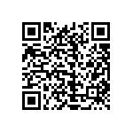 0805Y1K01P00DCR QRCode