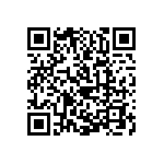 0805Y1K01P20BCR QRCode