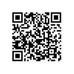 0805Y1K01P20CCR QRCode