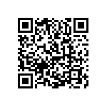 0805Y1K02P20BCT QRCode