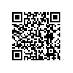 0805Y1K02P70DCR QRCode