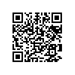 0805Y1K02P70DCT QRCode