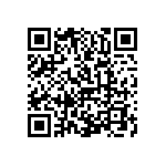 0805Y1K03P30BCT QRCode