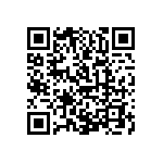 0805Y1K03P30CCR QRCode