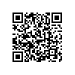 0805Y1K04P70CCR QRCode