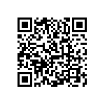 0805Y1K06P80BCT QRCode